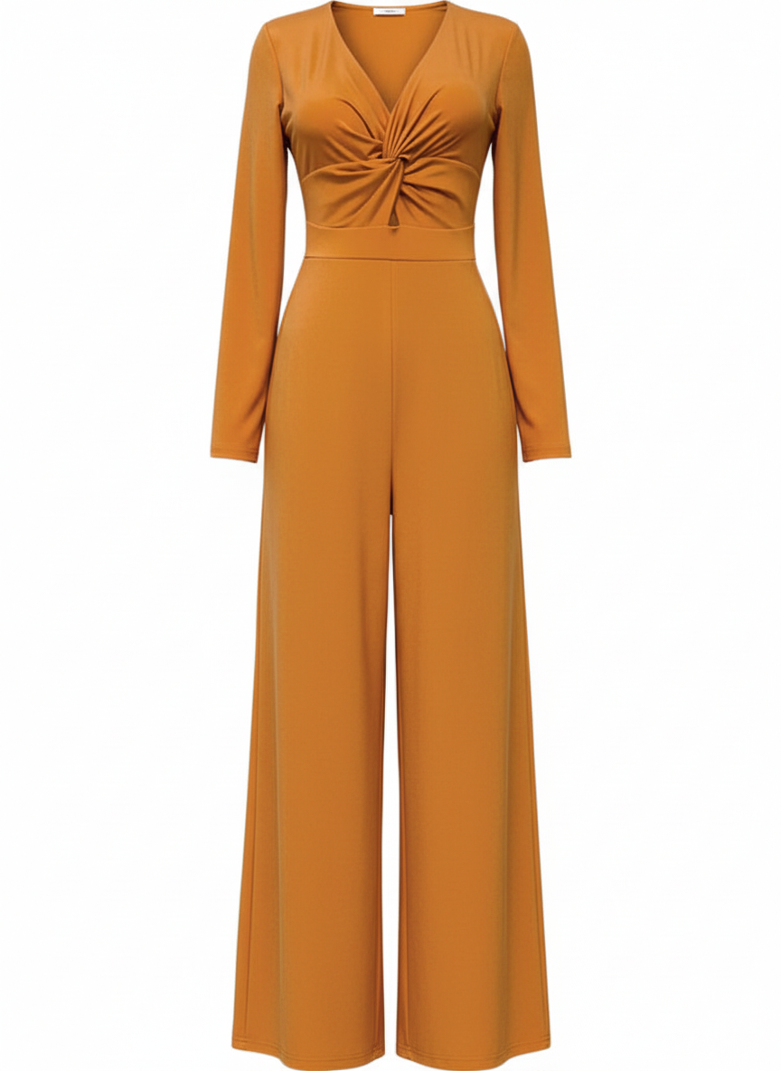 MONO LARGO MAQUILLAJE 5020