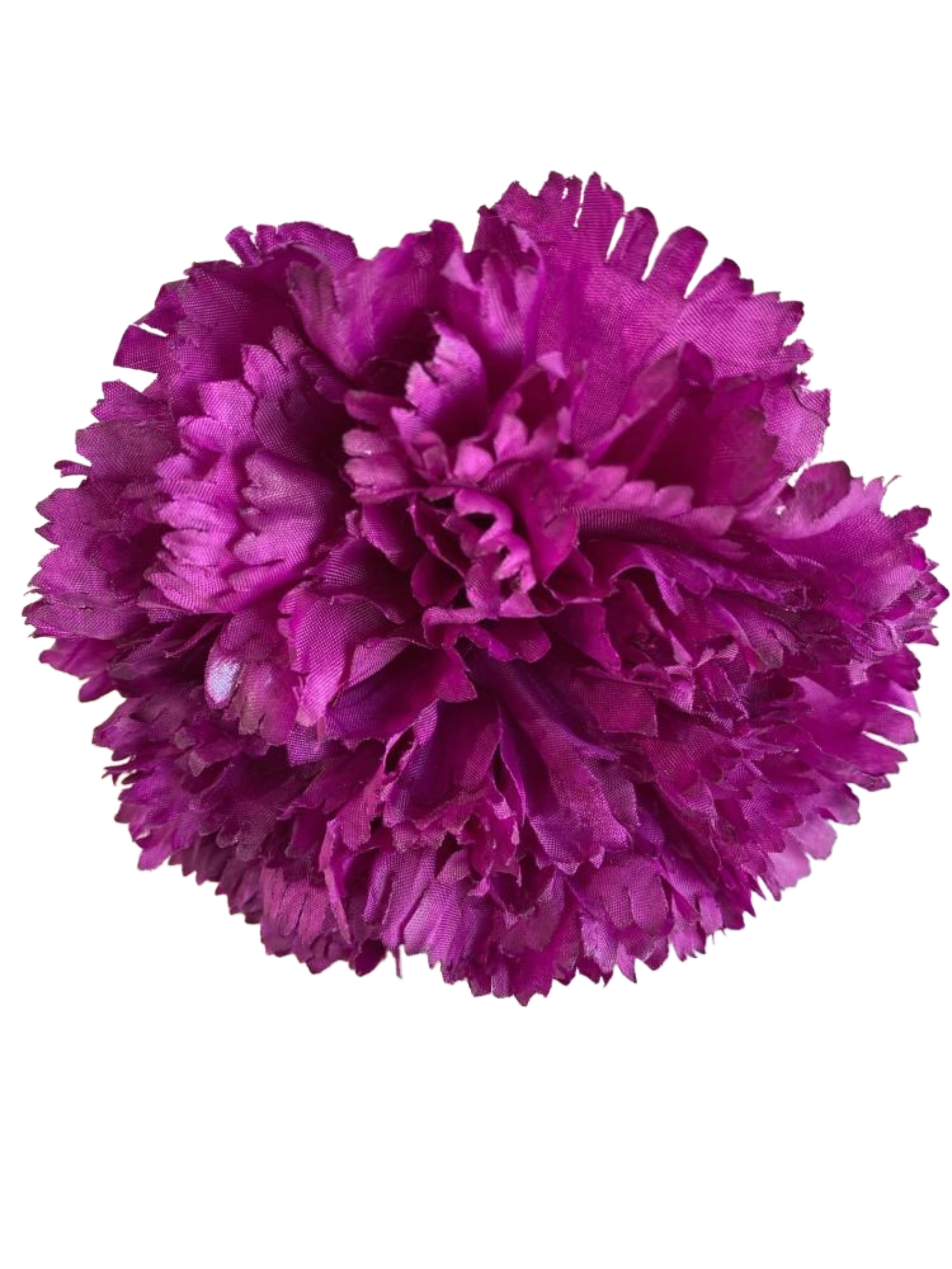 FLOR BUGANVILLA CLAVEL 1P