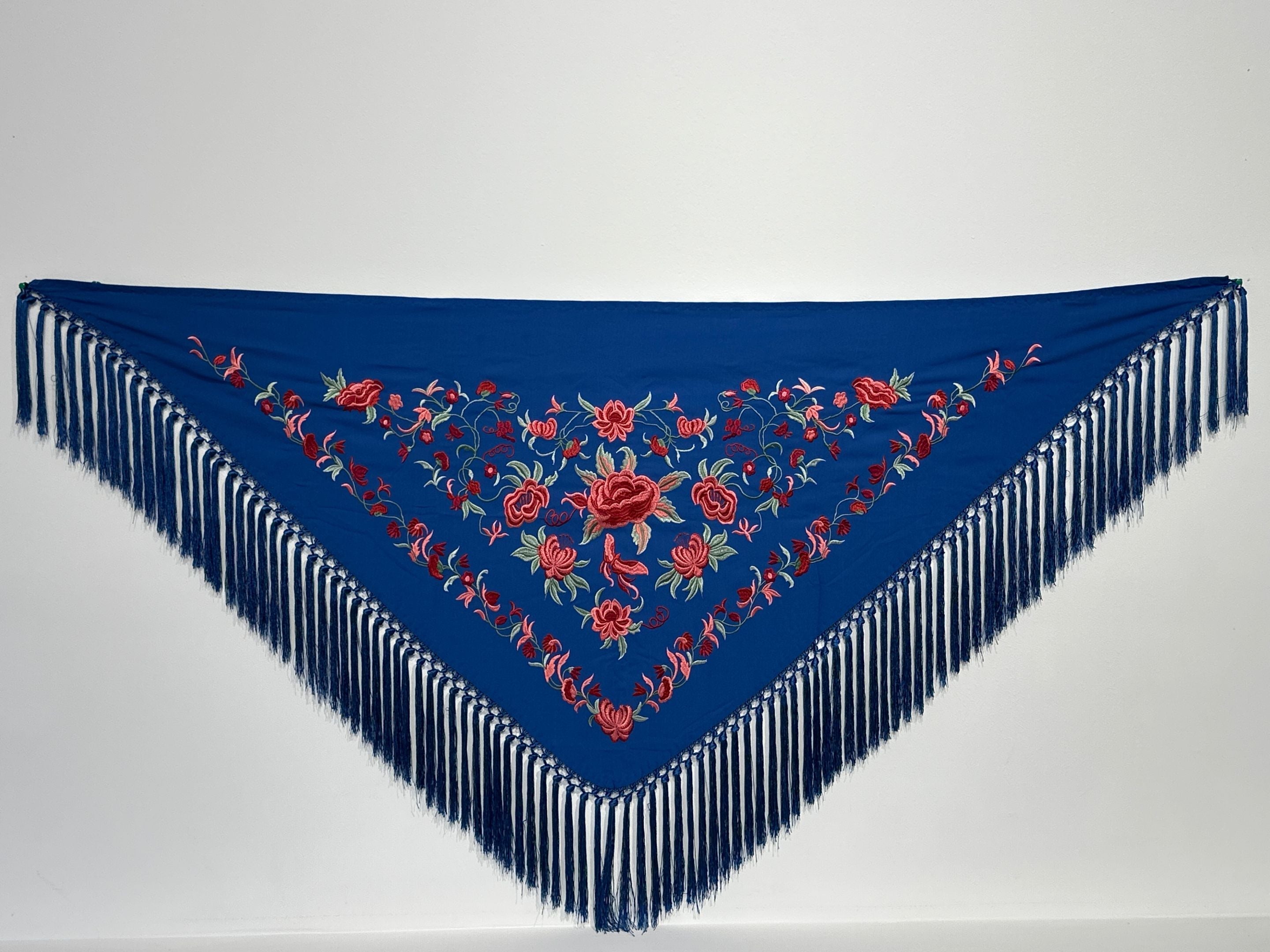 MANTONCILLO - MANTONCILLO DE MUJER - MT25A-251