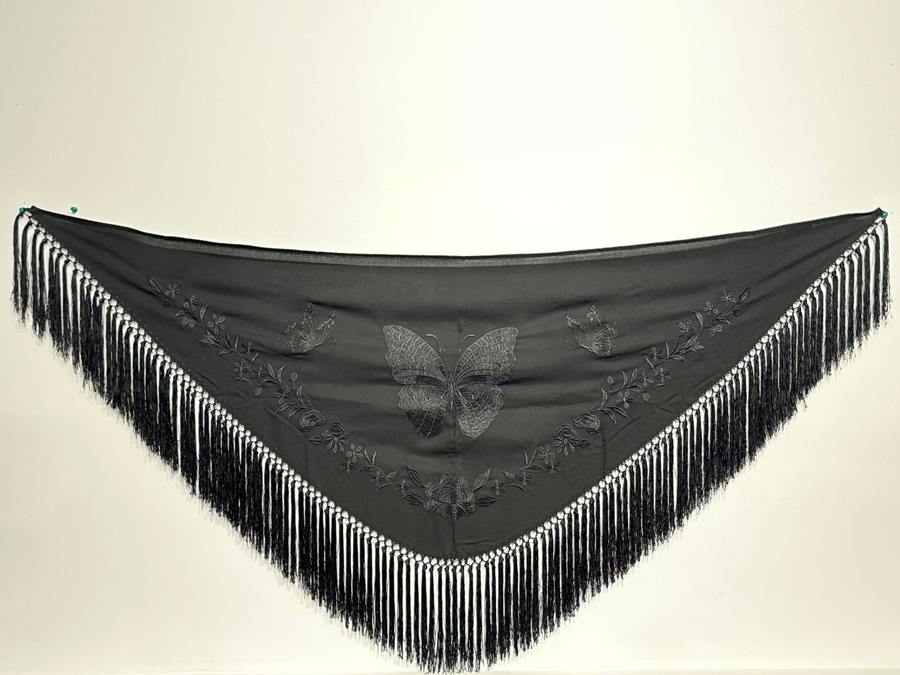 MANTONCILLO - MANTONCILLO DE MUJER - MT25-30