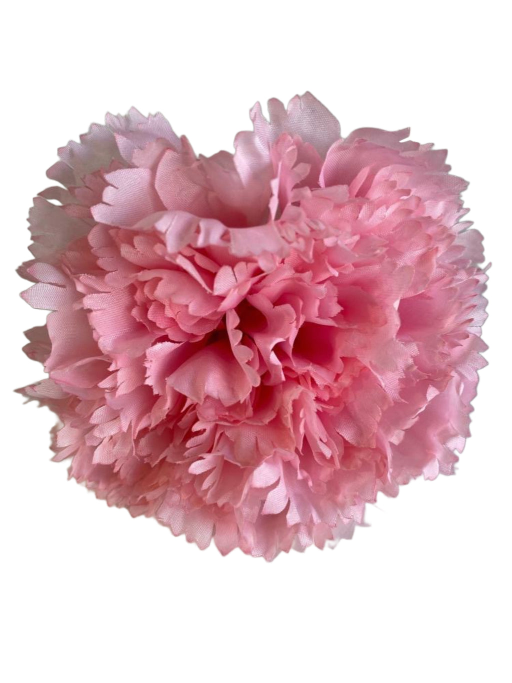 FLOR ROSA BEBÉ CLAVEL 1P