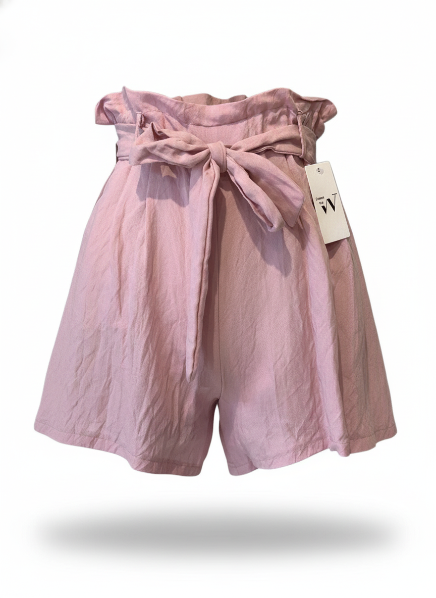 SHORT ROSA 20427