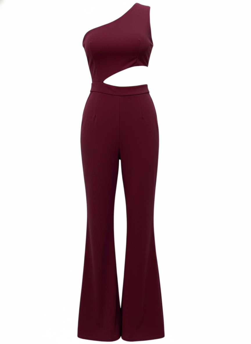 MONO LARGO BURDEO 23541