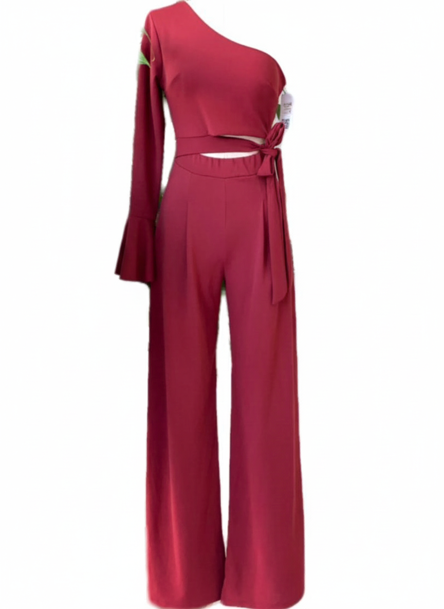 MONO LARGO CALDERA 21140