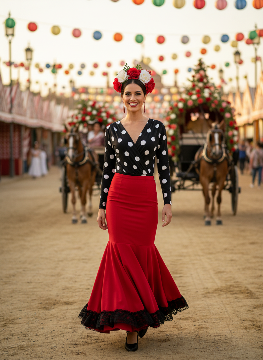 BODY CRUZADO - NEGRO - 5198E