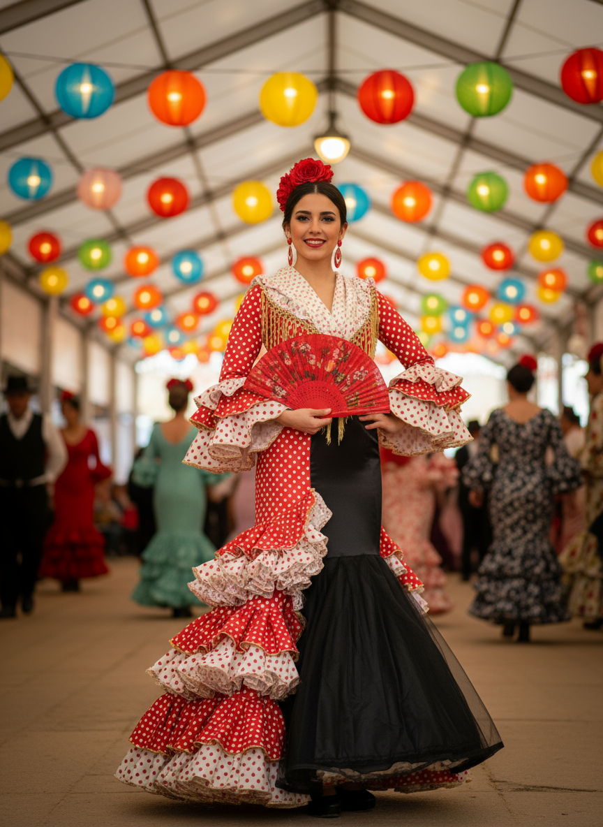 CANCÁN CANASTERO NEGRO EM100