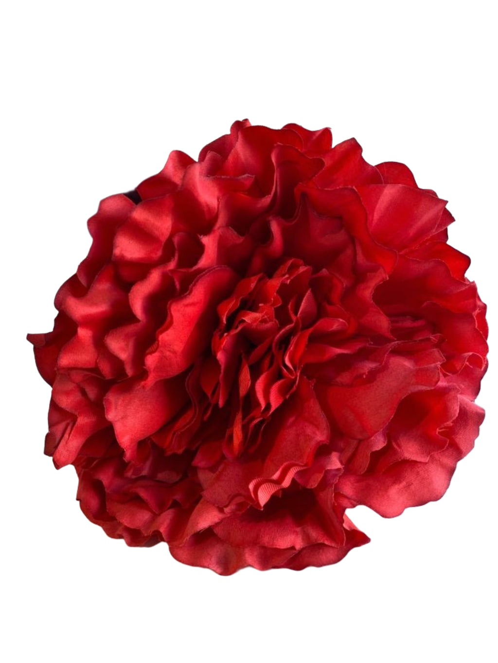 FLOR CORAL PEONIA