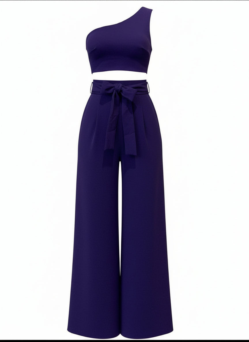 MONO LARGO MORADO 9849