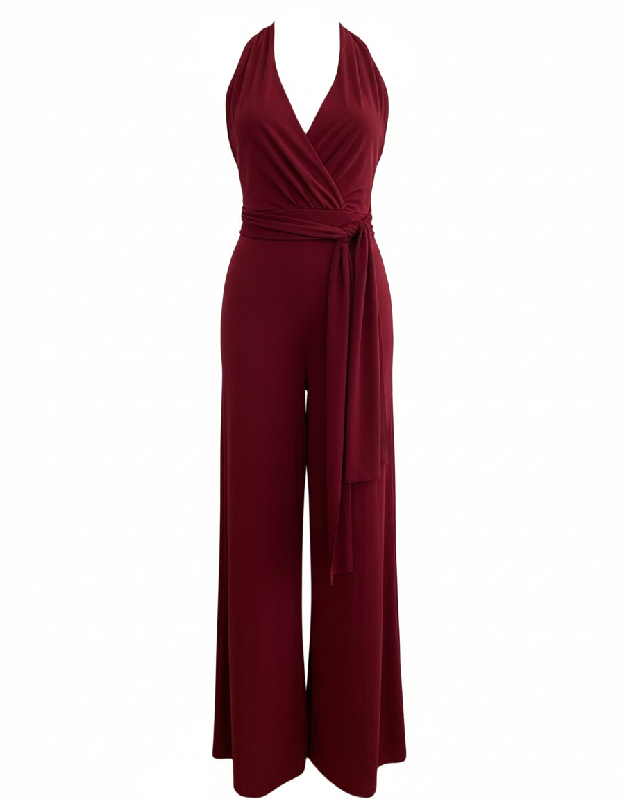 MONO MULTIPOSICIÓN BURDEO 1353