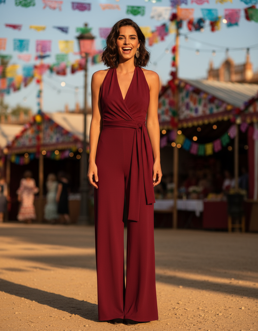 MONO MULTIPOSICIÓN BURDEO 1353