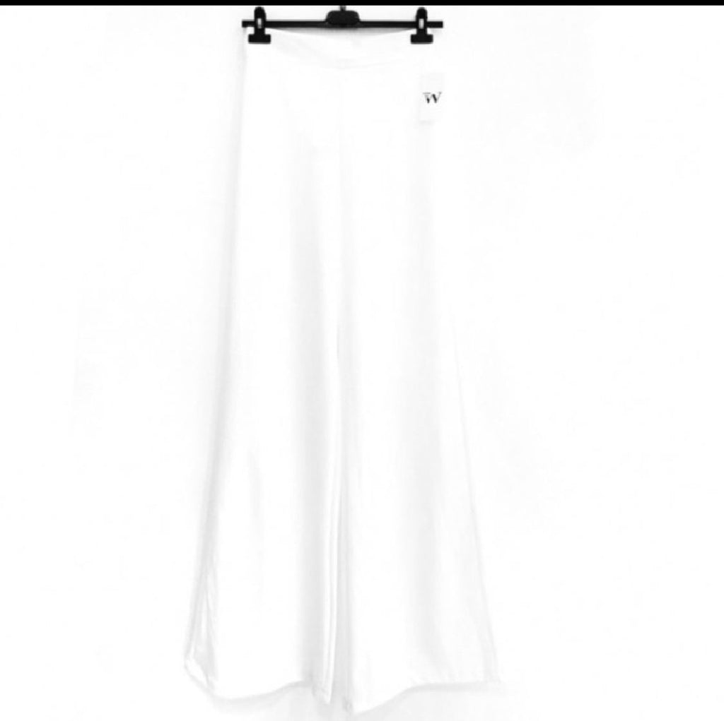 PANTALÓN TIRO ALTO BLANCO 3782