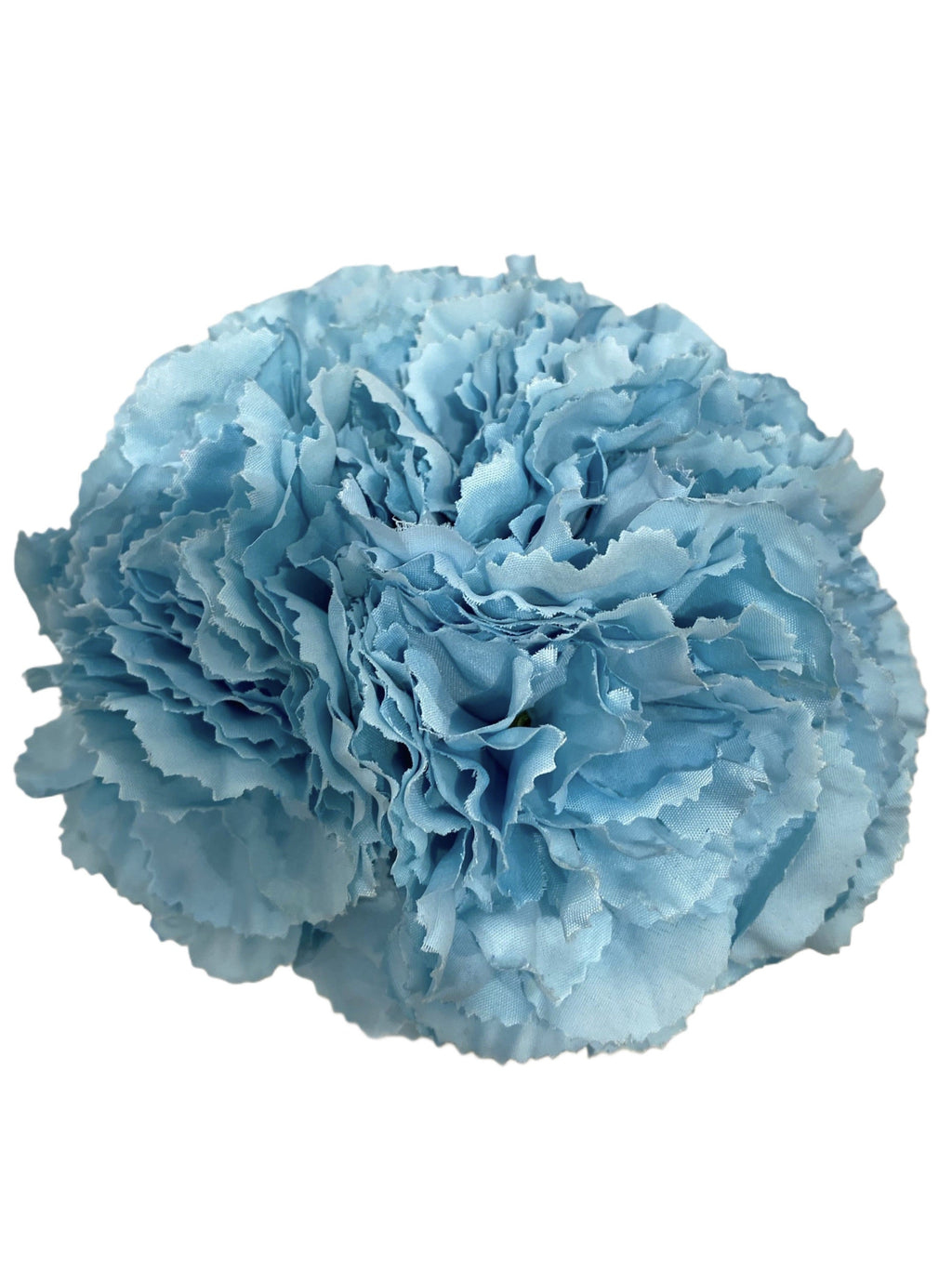 FLOR AZUL LAGO 5CLAVEL