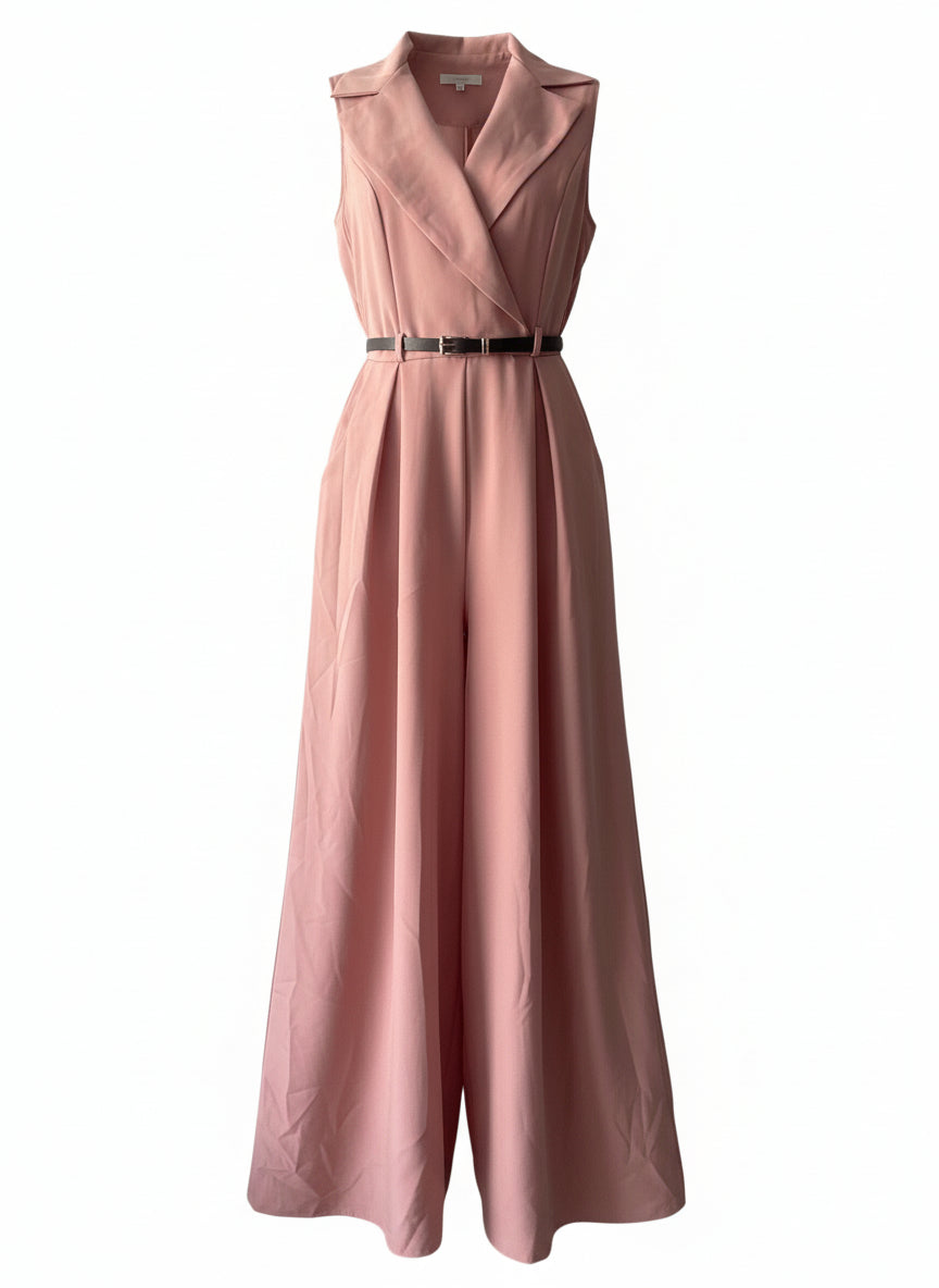 MONO LARGO ROSA 6235