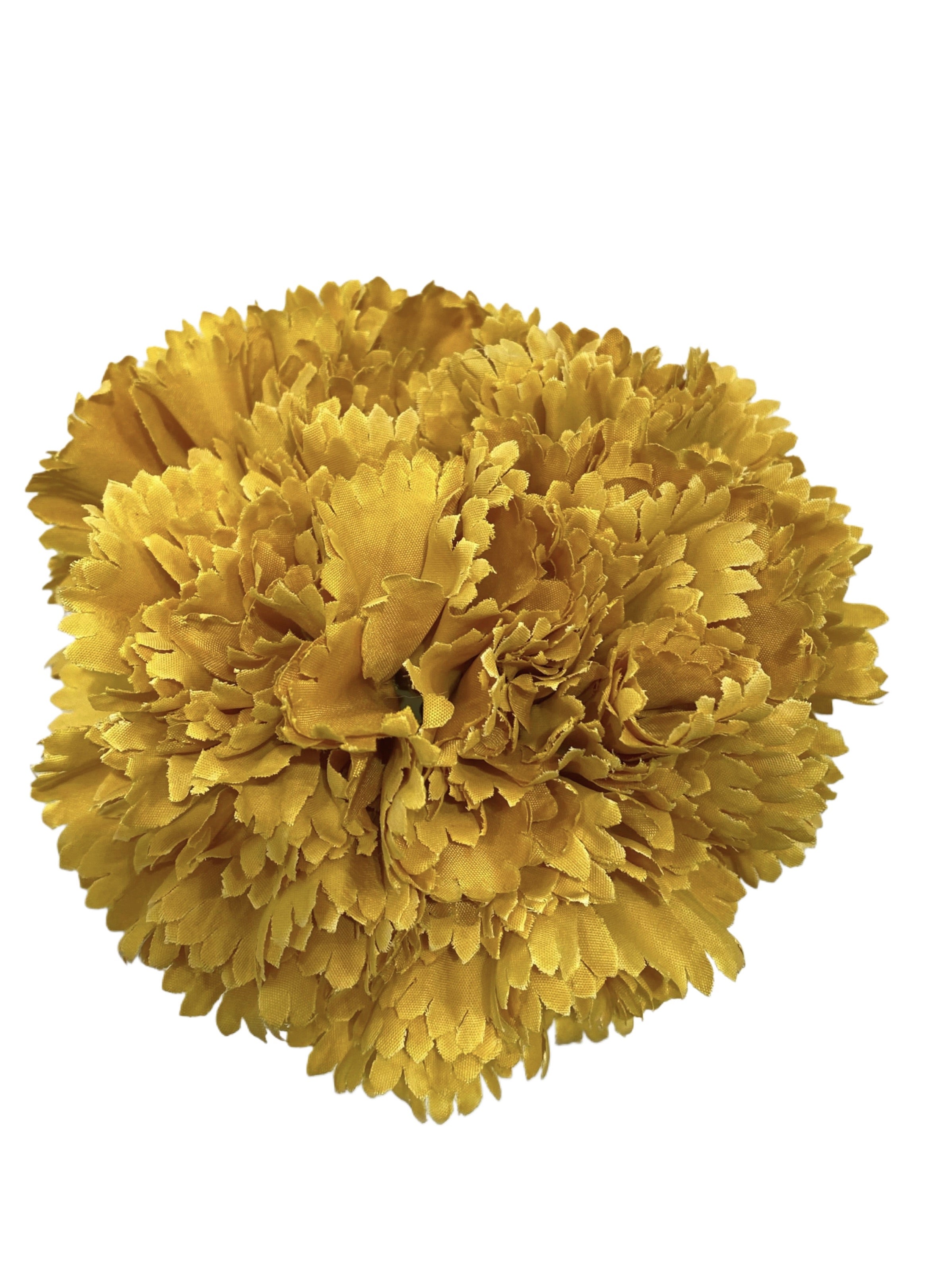 COMPLEMENTOS - FLOR - FL-175-5CLAVEL