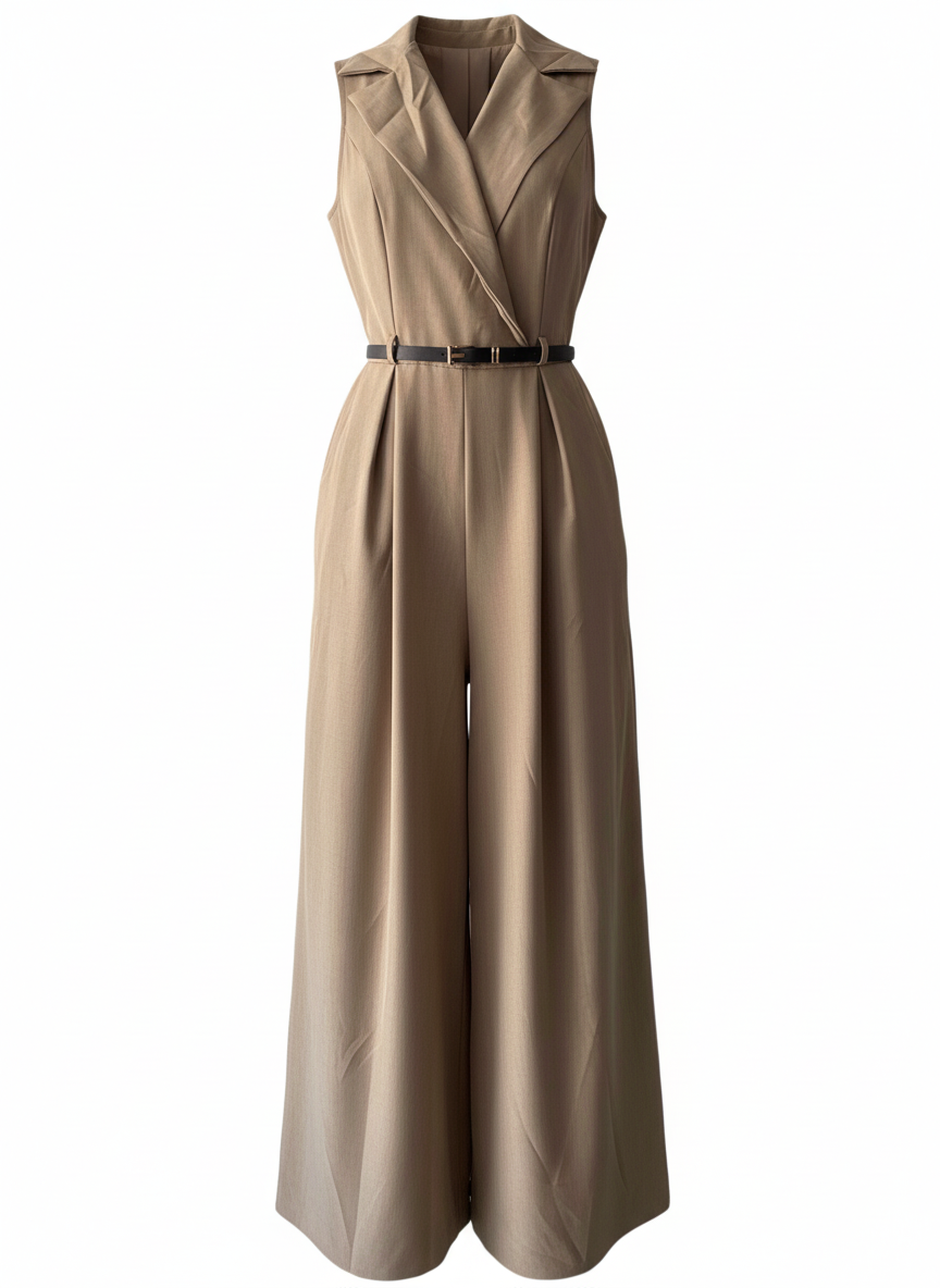 MONO LARGO BEIGE 6235