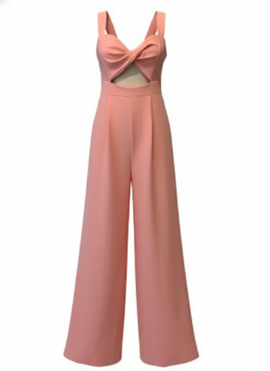 MONO LARGO ROSA BEBÉ 20538